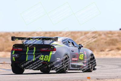 media/Mar-15-2025-Speed Ventures (Sat) [[c9b64f47cf]]/1-Red Group/Session 3 Turn 16 Entry/